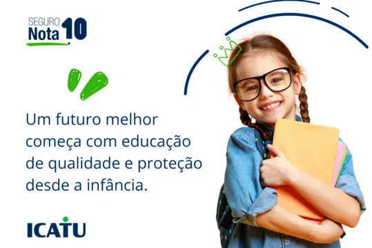 Design-sem-nome--4-.webp